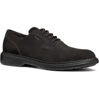 Geox Ottavio D Sko