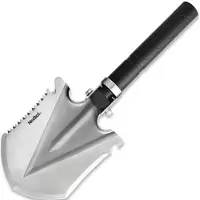 Nextool Multi-Function Folding Shovel