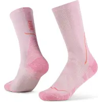 Buff Dryflx Crewsokker