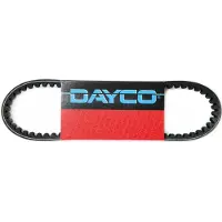 DAYCO Suzuki Street Magic 50cc 27601-06f01-000 Drivrem