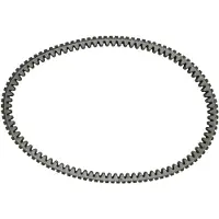 Bando Reinforced B7-1250 Variatorrem