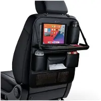 Tech-Protect UCA100 Car Organizer - sort