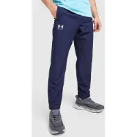 Under Armour Rival Woven Windbreaker Bukser