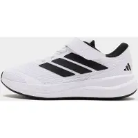 Adidas Sportssko 'Runfalcon 6' sort / hvid