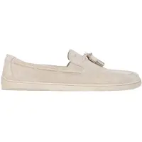 Be Lenka Portsiders Barefoot Loafers