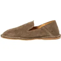El naturalista N5976 Crisol Barefoot Tøfler