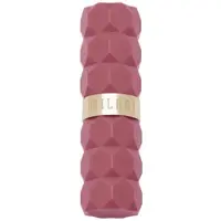 Milani Color Fetish Matte Læbestift 4 g Flushed