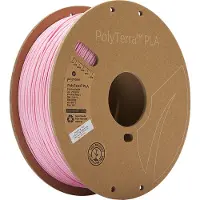 Polymaker Polyterra Pla 1.75 Mm 1kg Pla-filament