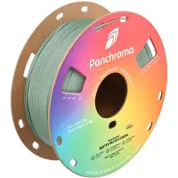 Polymaker Panchroma Pla Matte Muted 1.75 Mm 1kg Pla-filament