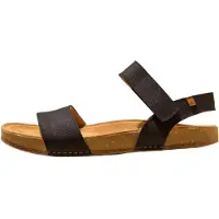 El naturalista N5790 Balance Barefoot Sandaler