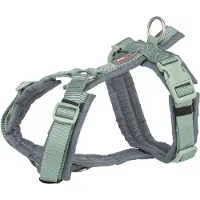 Trixie Premium Trekking Hundeseletøj