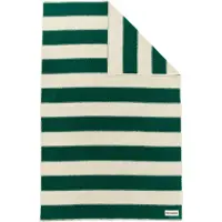 Marimekko Galleria badehåndklæde Emerald-melon