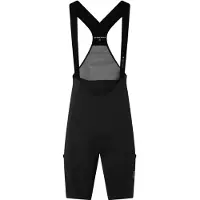 Endura Alltrack Ride Cykelshorts
