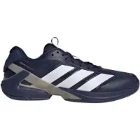 Adidas Adizero Ubersonic 5 Hardcourtsko