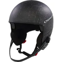 Oakley Arc5 Pro Hjelm