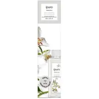 Ipuro Essentials white lily Refill Luftfrisker 200 ml