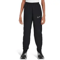 Nike Sportsbukser 'ACD25' sort