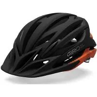 Giro Artex Mips Mtb-hjelm
