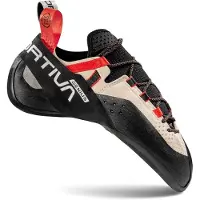 La Sportiva Genius Klatresko