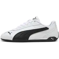Puma Replicatch Sko