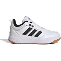 Adidas Tensaur Sport 3.0 Sko