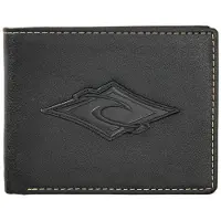 Rip Curl Patched Diamond Pu All Day Tegnebog