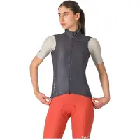 Castelli Aria 2 Vest