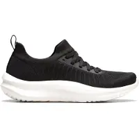 Clarks Shoes Solevana Lace Sko