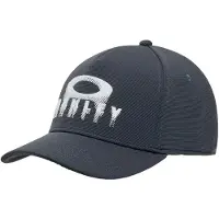 Oakley Apparel Tincan Remix Graphic Kasket