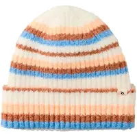 Rip Curl Oceanic Reg Beanie