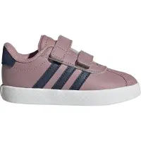Adidas Vl Court 3.0 Babysko