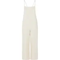 Protest Devin ærmeløs Jumpsuit