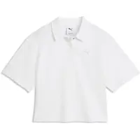 Puma Class Relaxed Polo, størrelse X-Small