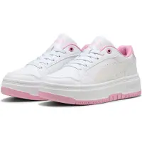 Puma Rebound Holo 2.0 Sko