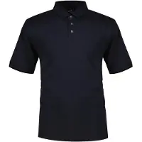 Armani Exchange Xm001290_af10366 Kortærmet Polo
