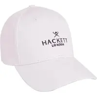 Hackett Essential Junior Kasket