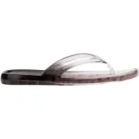 Melissa Beachwear Flip-flops