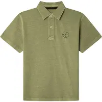 Pepe Jeans Logan Kortærmet Polo