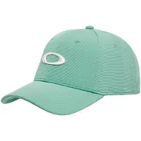 Oakley Apparel Tincan Remix Kasket