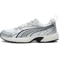 Puma Milenio Tech Lt Sko