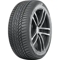 Nokian Snowproof 3P