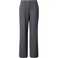 Vila Kari Wide Leg Bukser