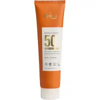 Derma Supreme Sun Lotion spf50, 150 ml
