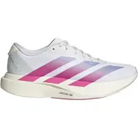 Adidas Adizero Evo Sl Løbesko