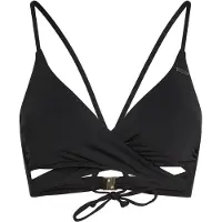 O'Neill Bikinioverdel 'Baay' sort