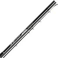 Maver Darkside 4k Surfcastingstang