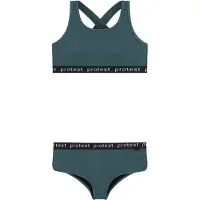 Protest Beau Bikini