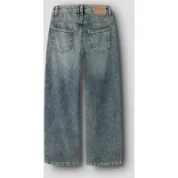 Name it Rose Wide Fit Jeans
