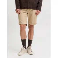 Jack & Jones Regular Fit Chinoshorts