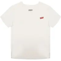 Levi's Shirts hvid
